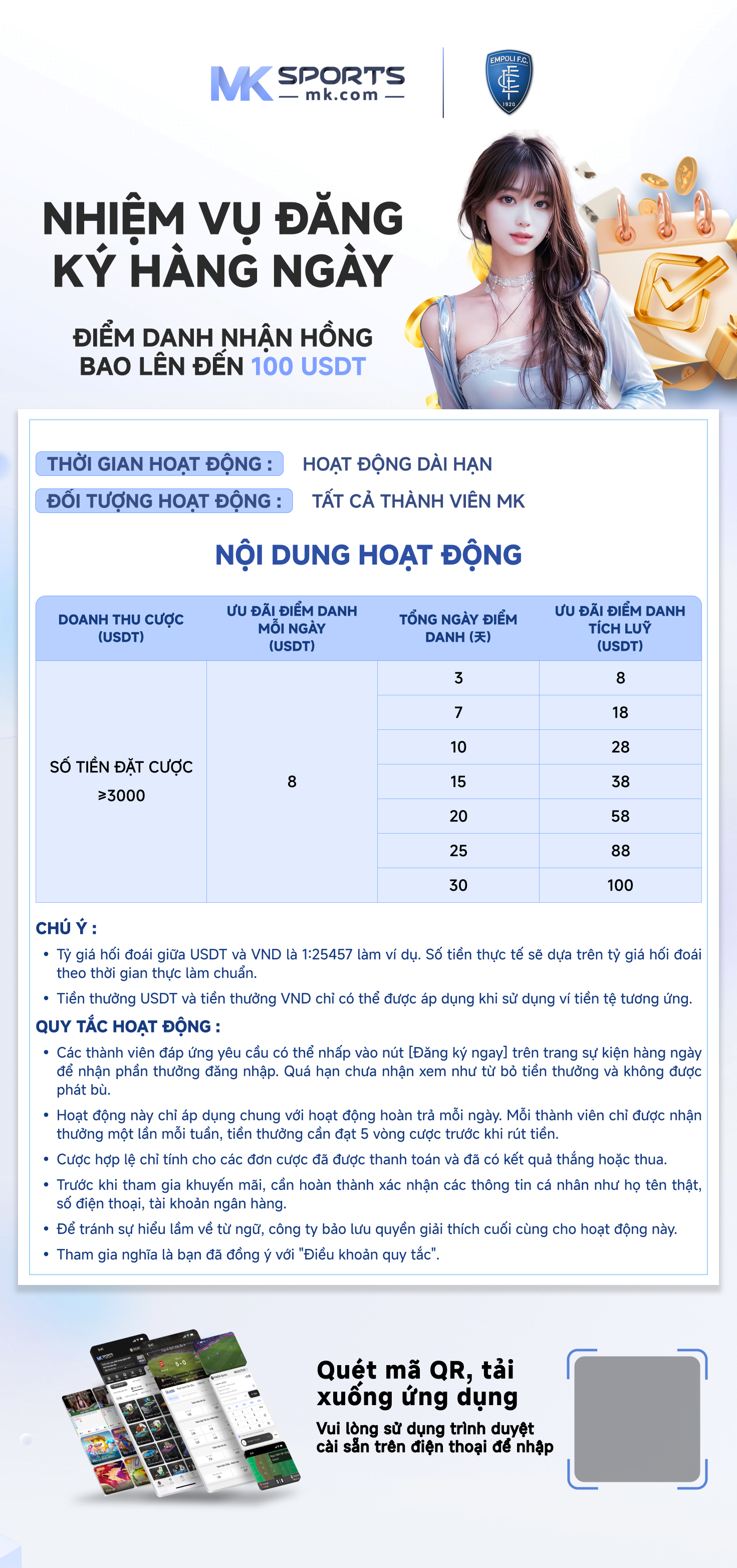 ทดลองเล่นslot