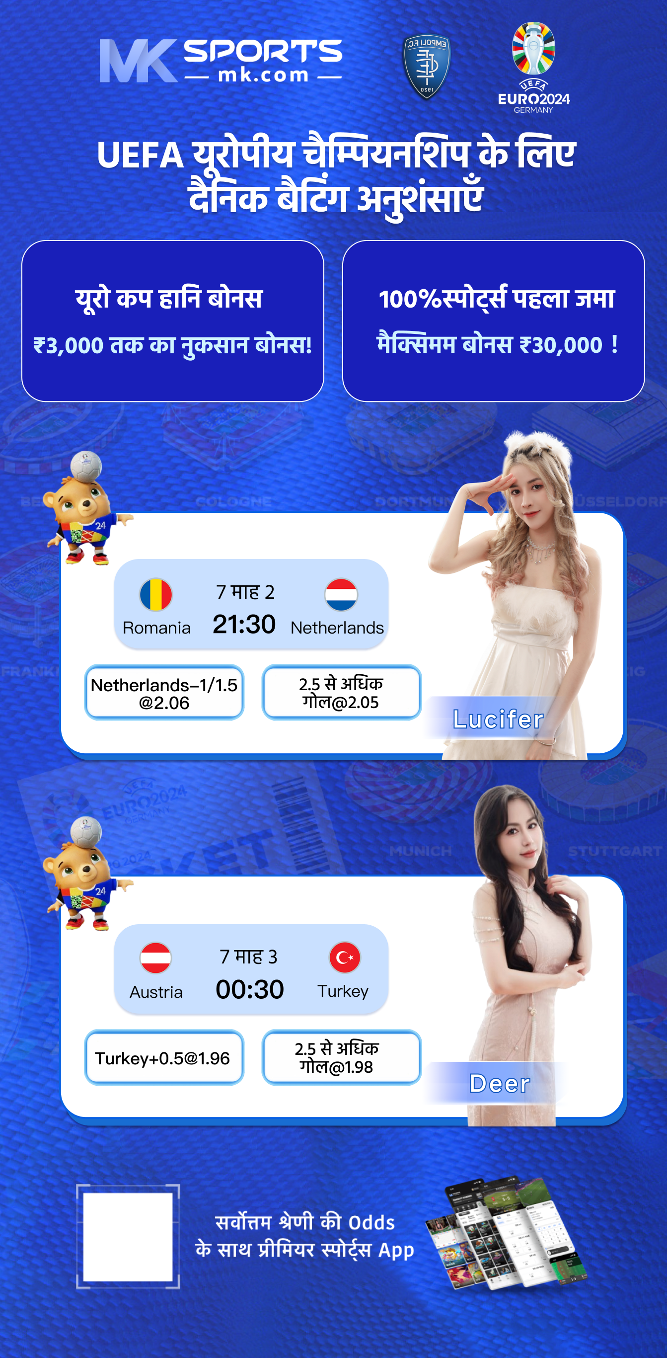 10 situs slot terpercaya