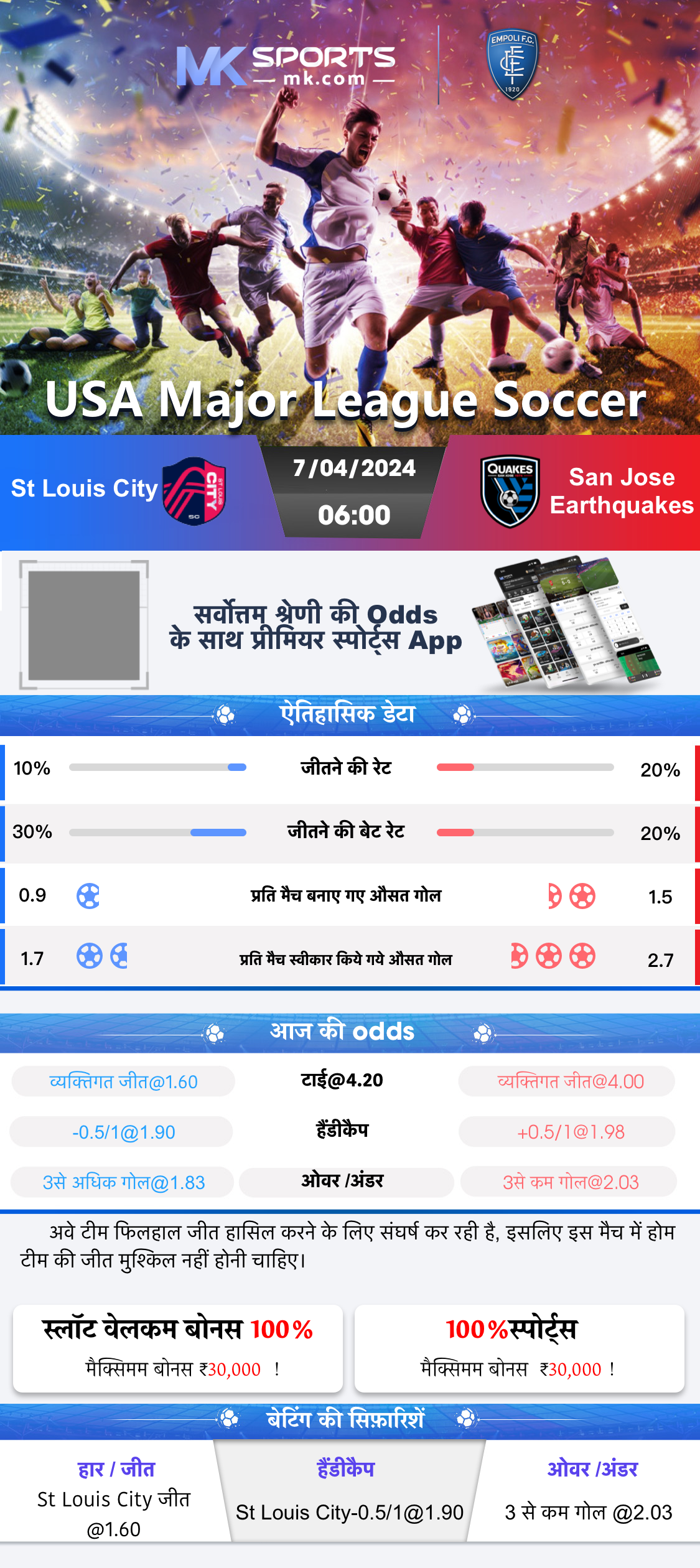 Delhi world's 2nd most populated city, may get Ist slot soon