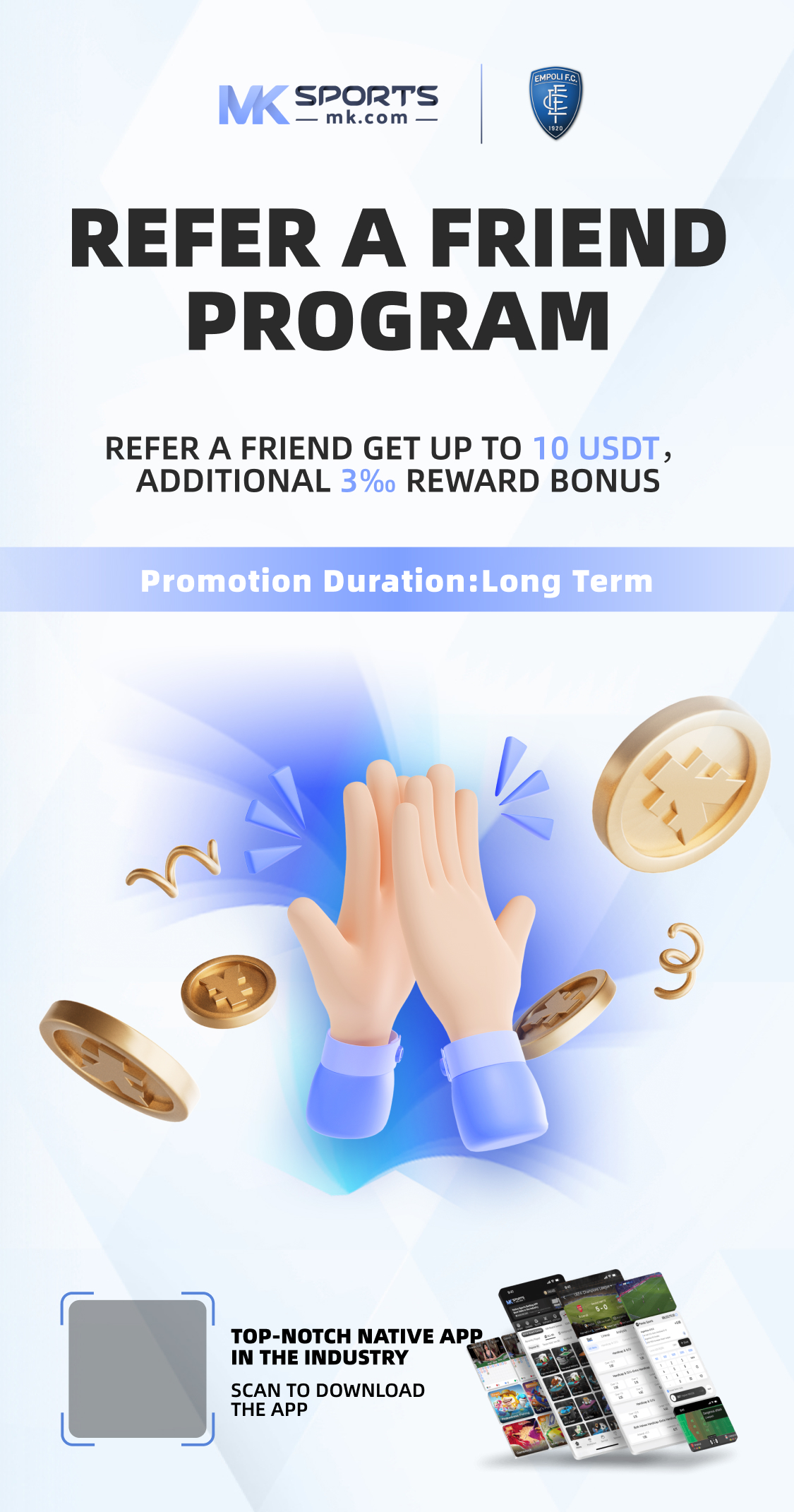 9 Coins Grand Gold Edition Lay For Free