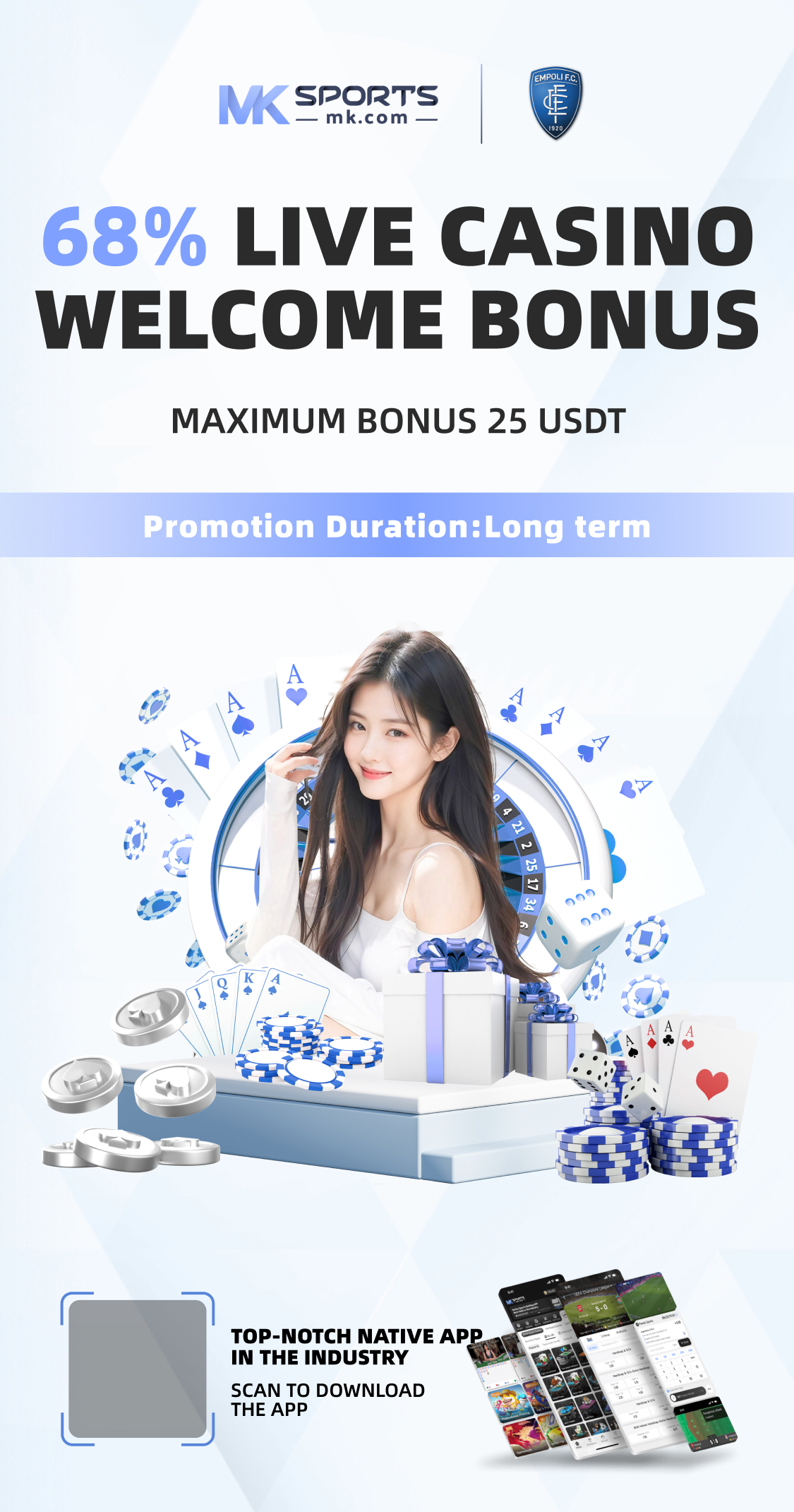 Slot Gacor WSO Bonus Langsung