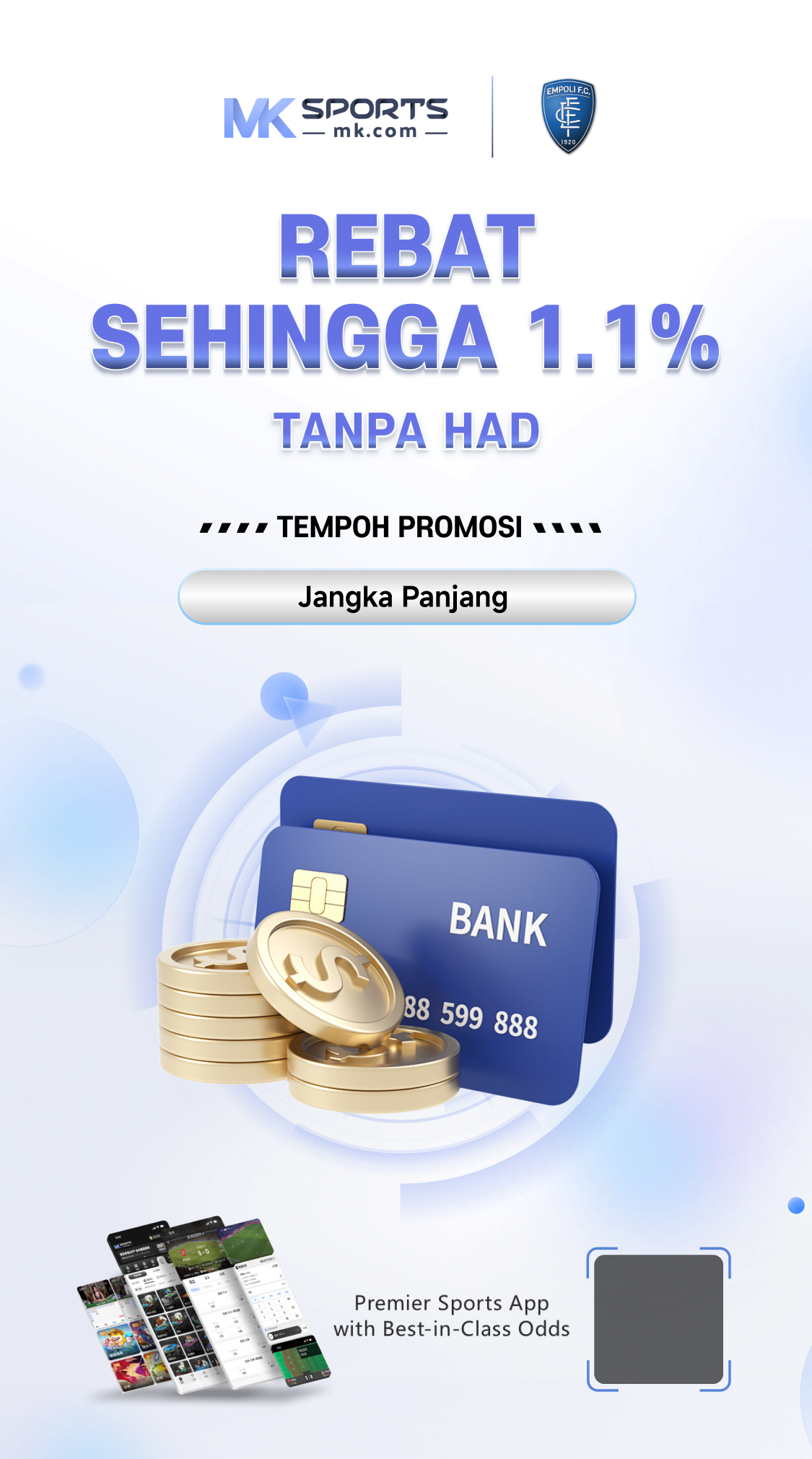 agen judi slot online