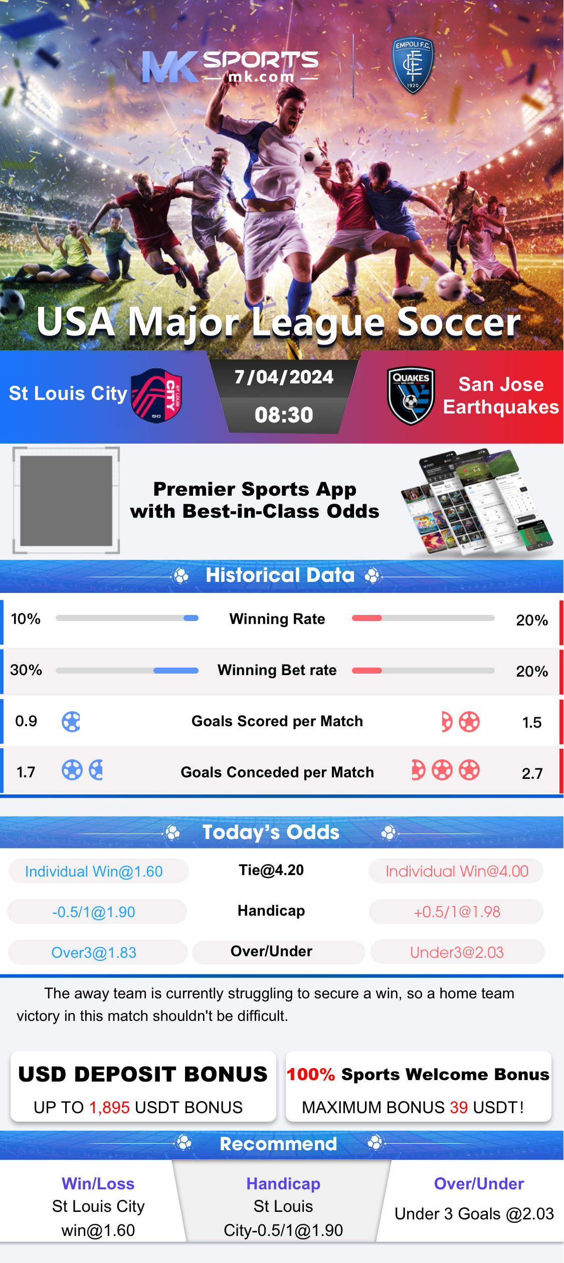 SUPERSLOT ซุปเปอร์สล็อต 2024 สมัครSuperslot ฟรีเครดิต