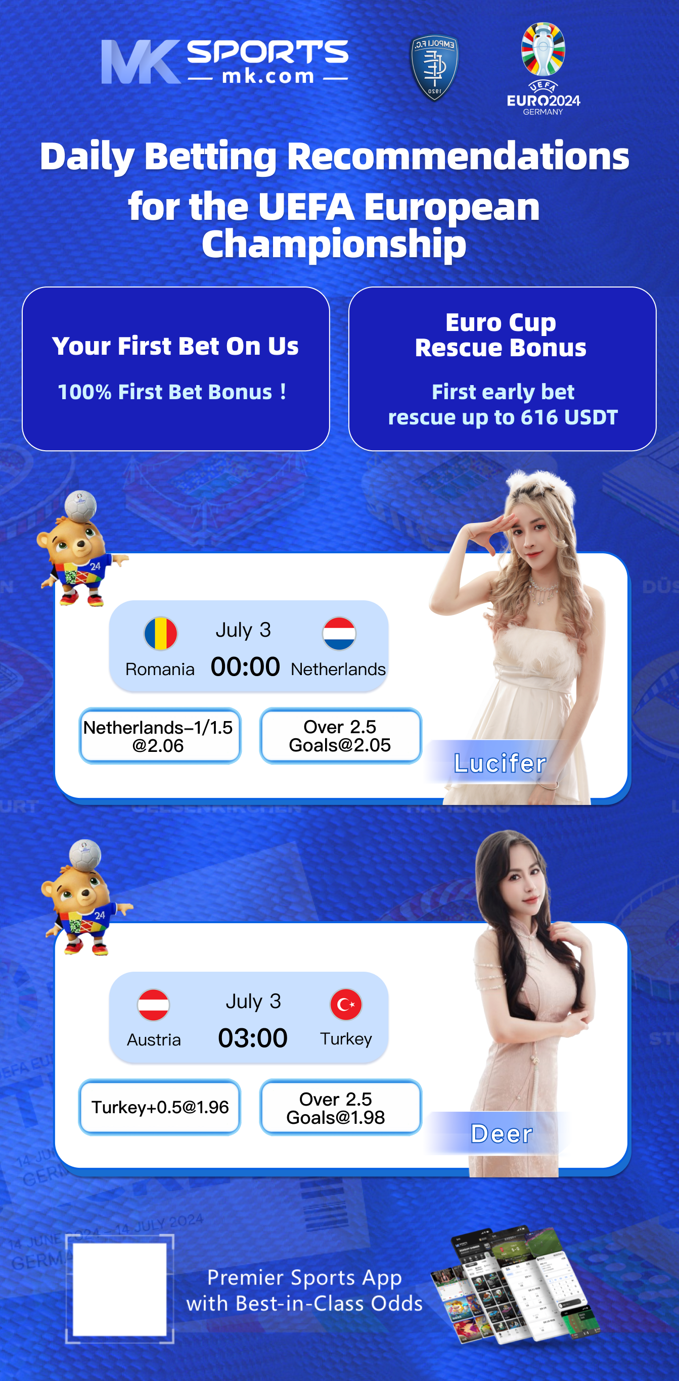 Betsoft Slot Games and Where to Play Them