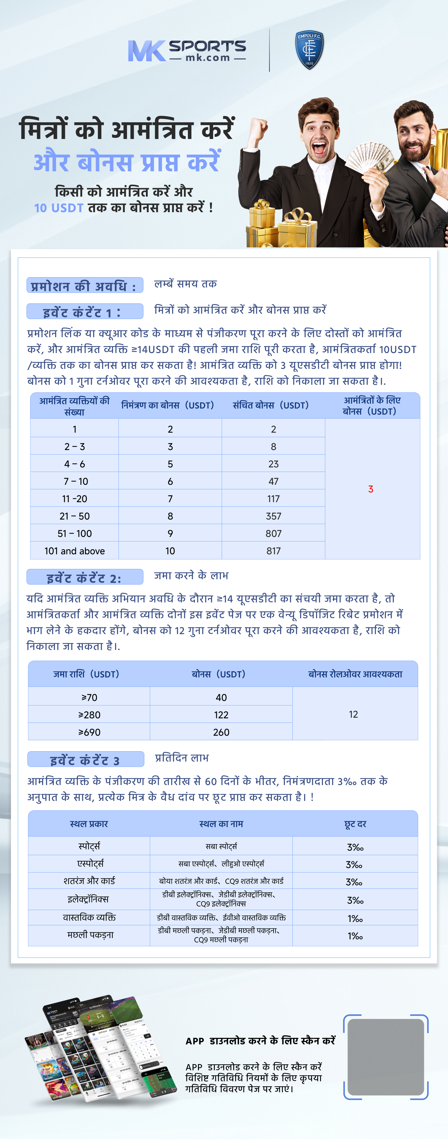 Exploring the Heights: Your FAQ Guide to the Statue of Unity Package