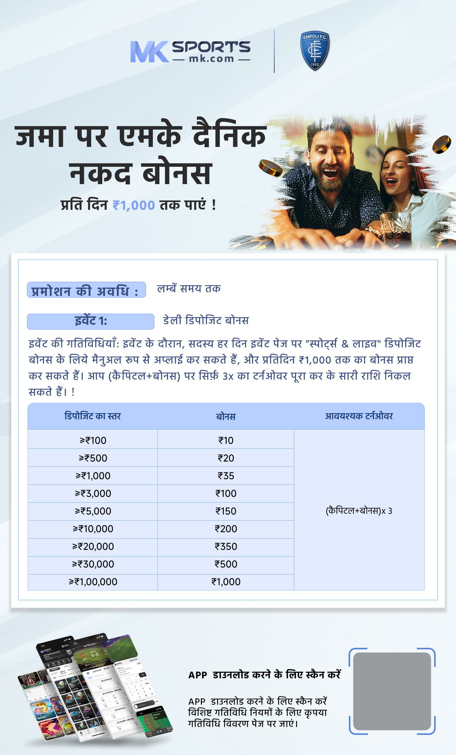 bitsat slot booking 2024 date