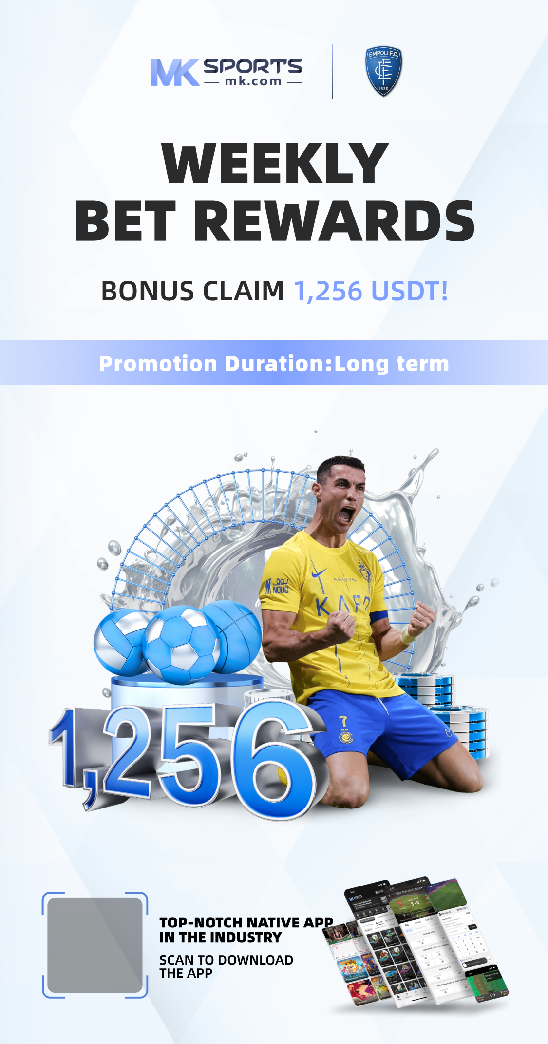 Bwin Mines for Android