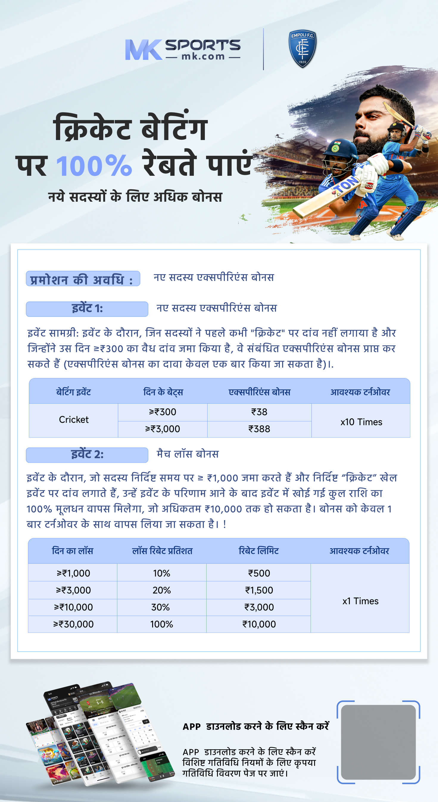 cara deposit slot via gopay