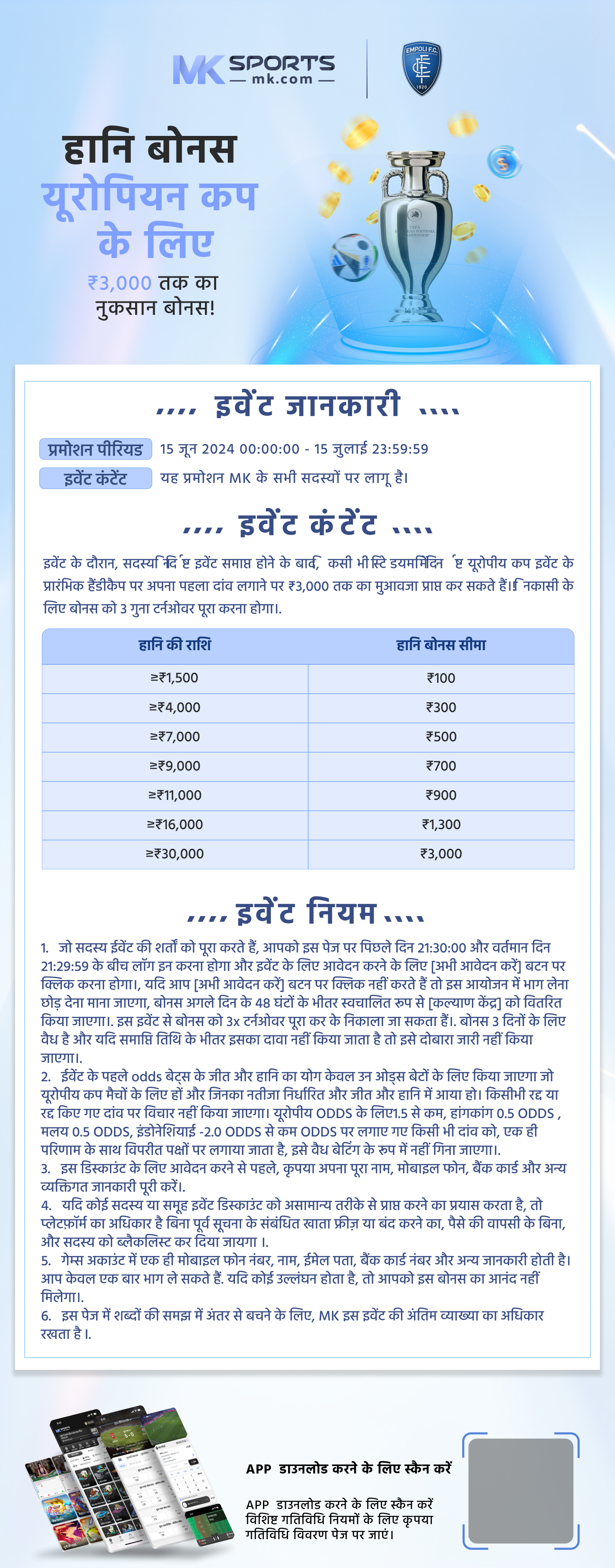 How to Reschedule US Visa Appointment in India