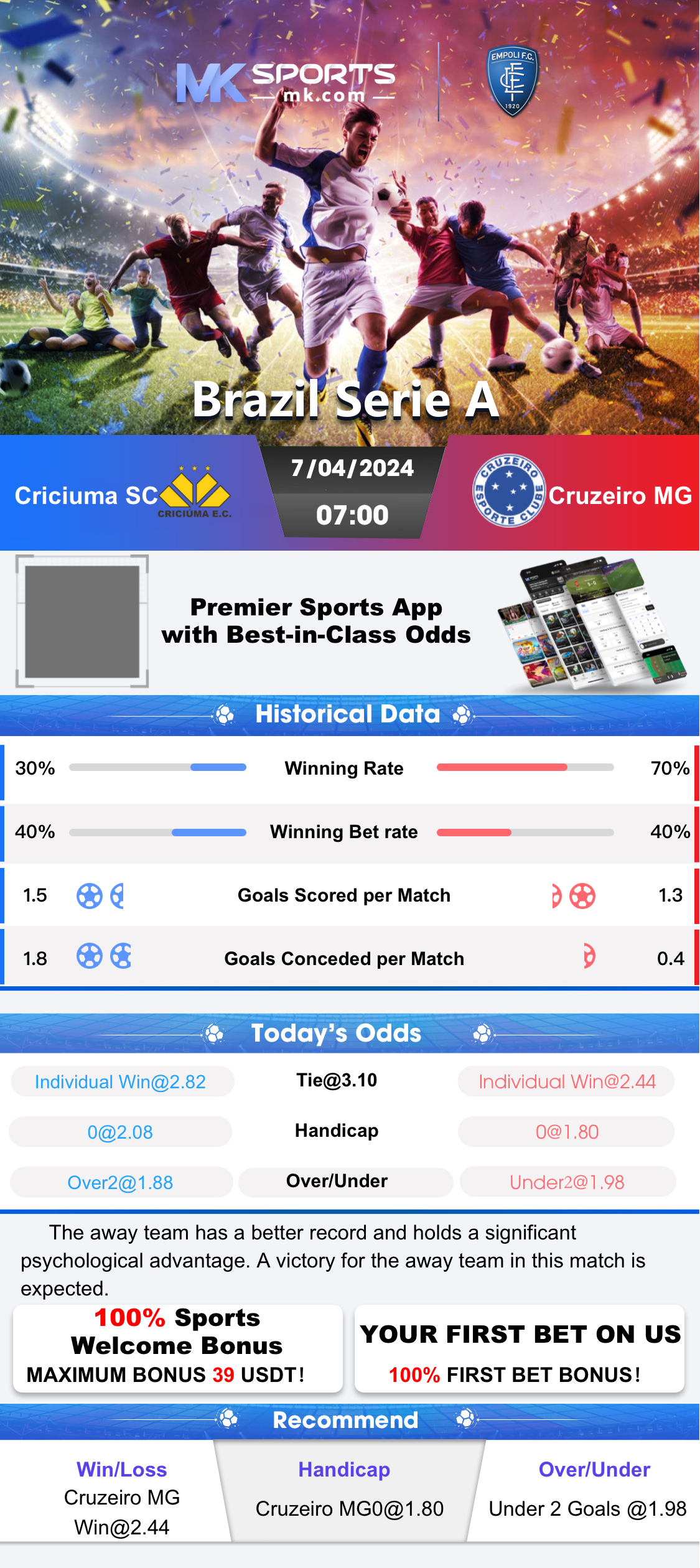 daftar slot maxwin