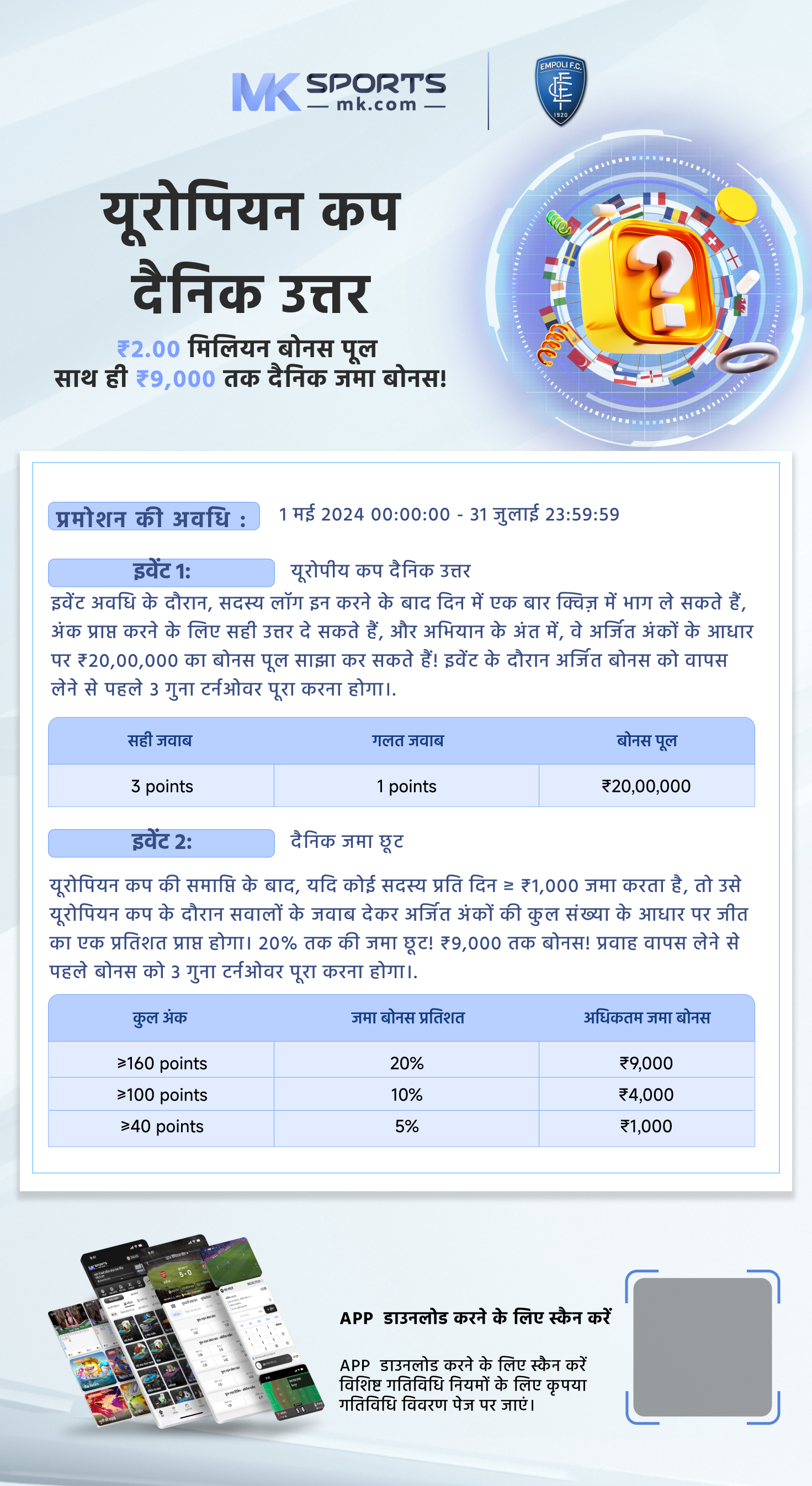 e aadhaar slot booking