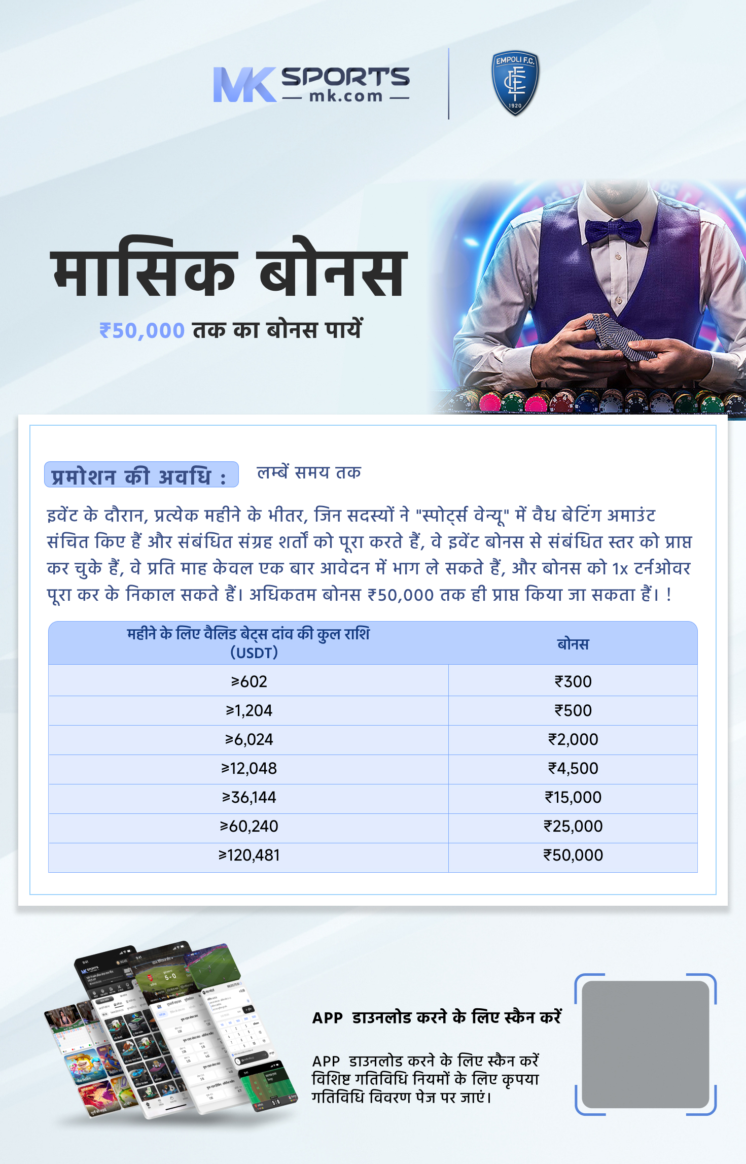 e uparjan slot booking 202223