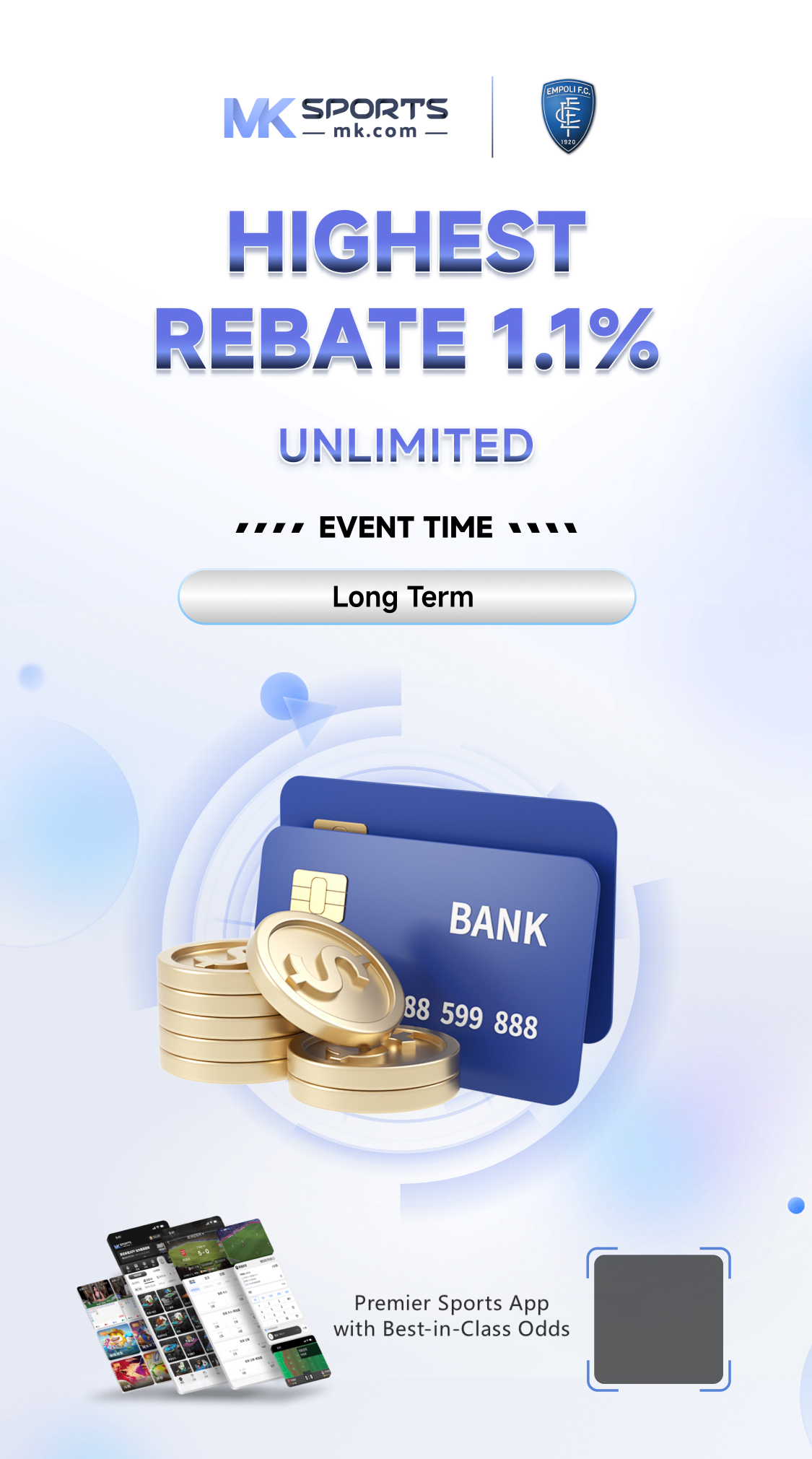 ewallet free slot