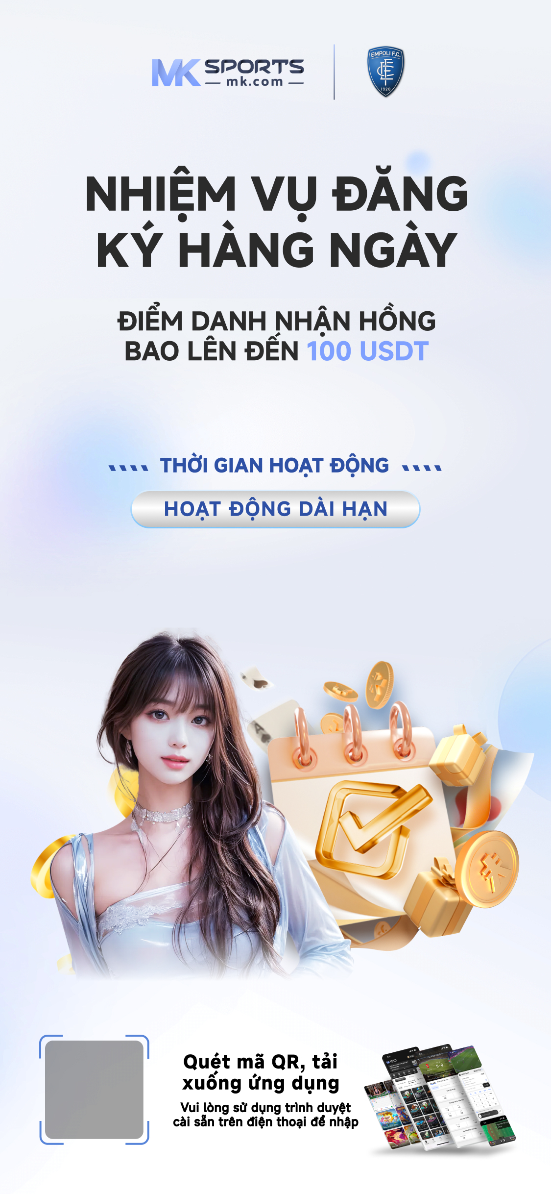 ez slot เครดิตฟรี 100