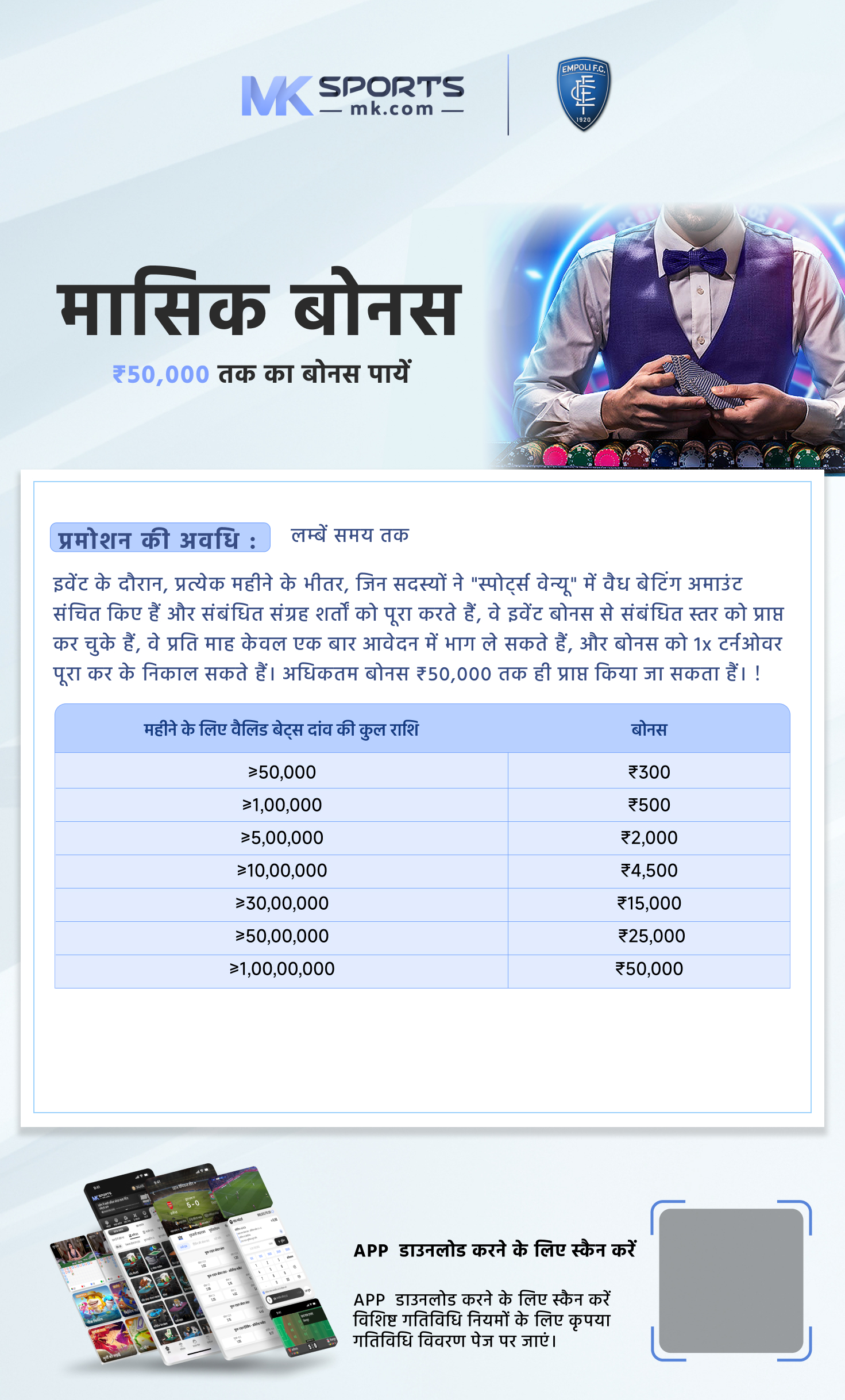 Slot Machine Odds & Chances of Winning: Probability of Slot