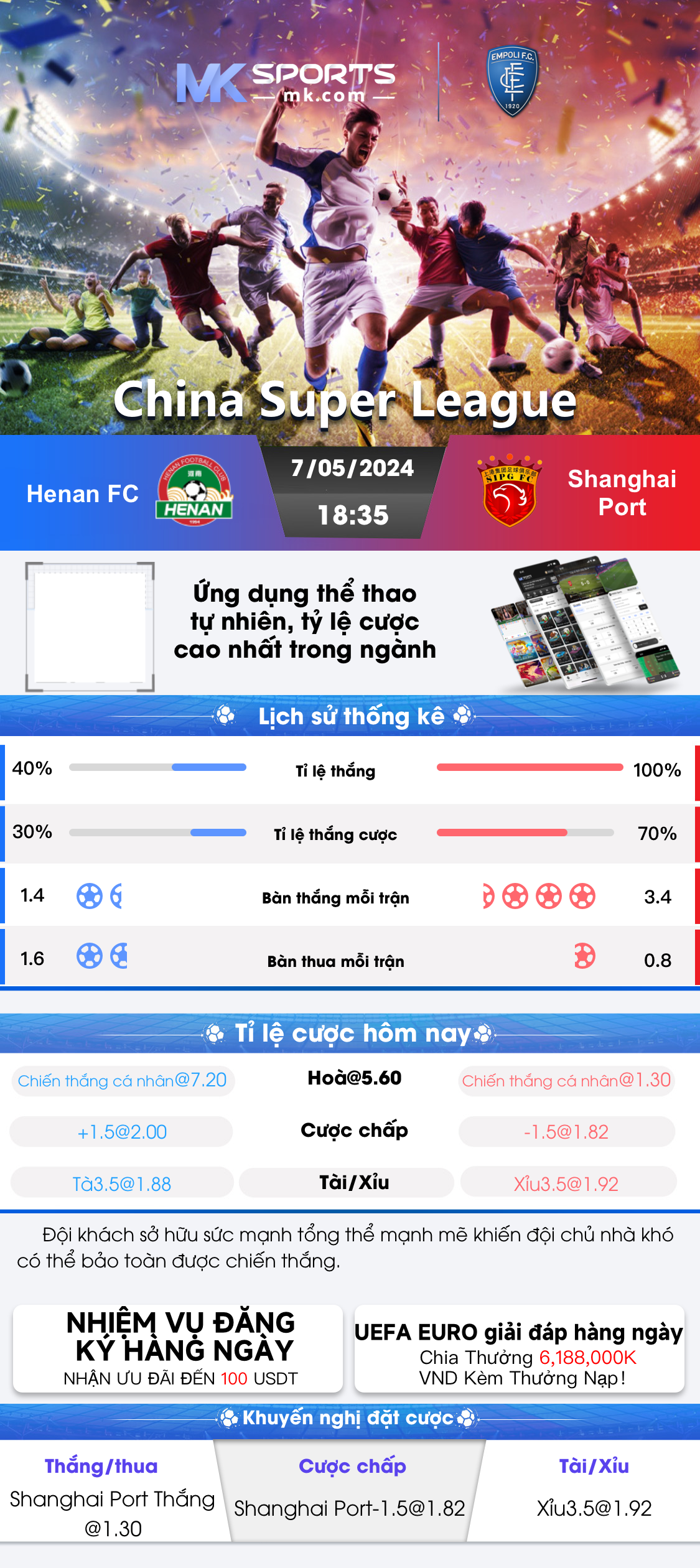 jadwal slot gacor pragmatic play hari ini