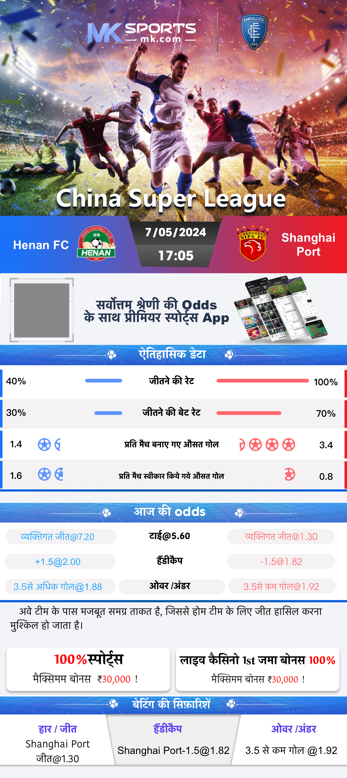 jili slot win rate