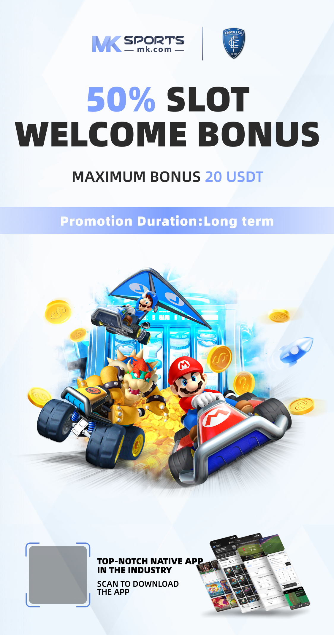 New Slot Sites UK  July 2024  Latest Offers & Bonuses