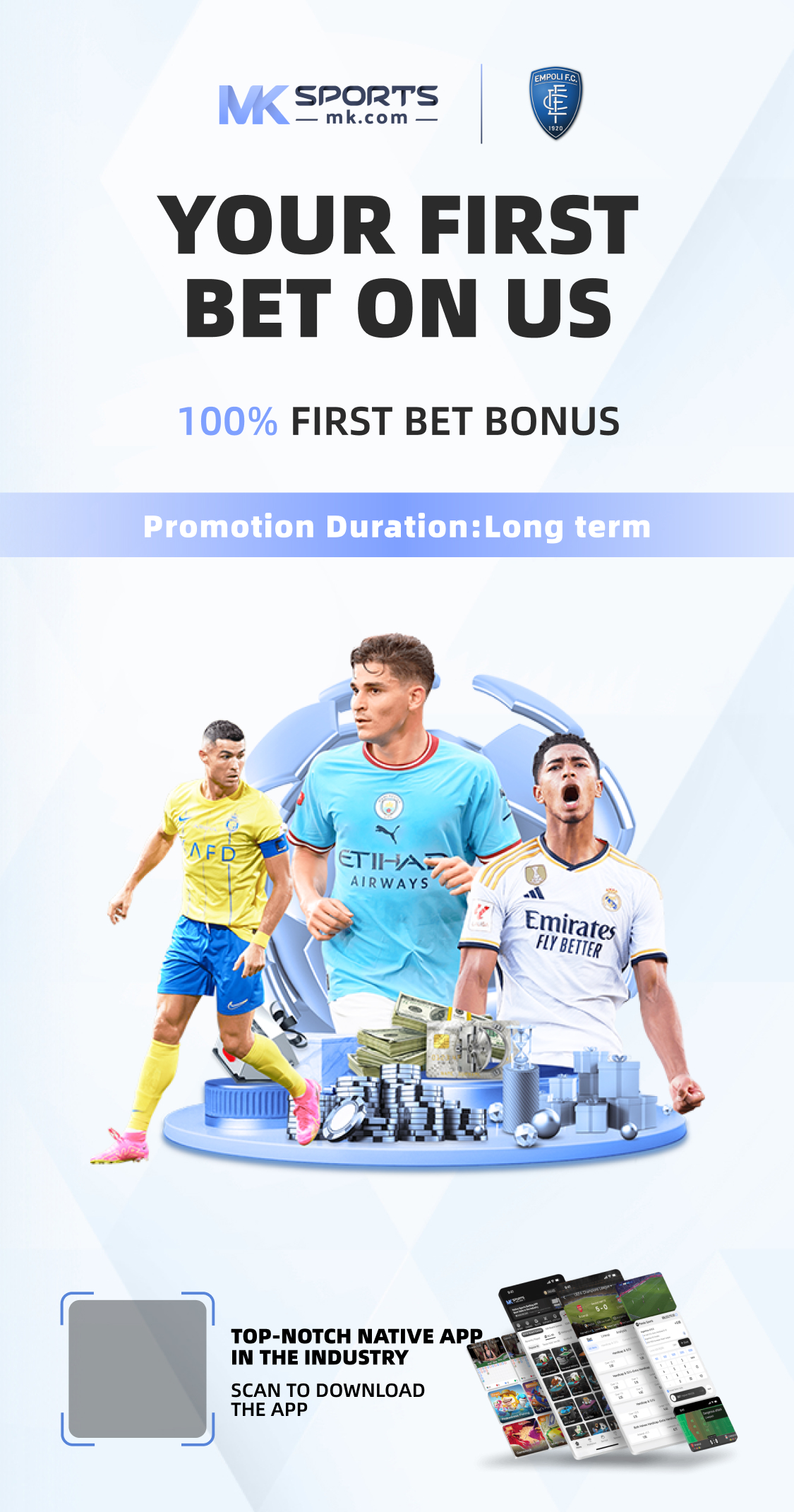 slot buy bonus